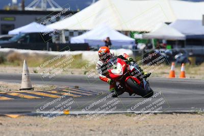 media/Apr-13-2024-SoCal Trackdays (Sat) [[f1617382bd]]/7-Turn 2 (1125am)/